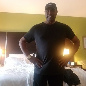 Meet your Posher, Maurice